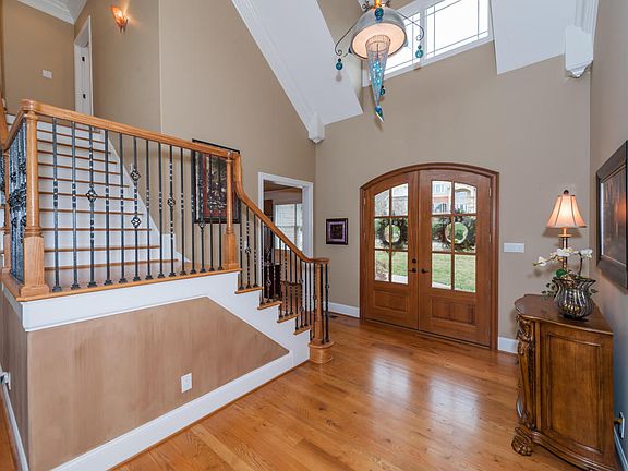 4th image of 8609 Lake Village Cir