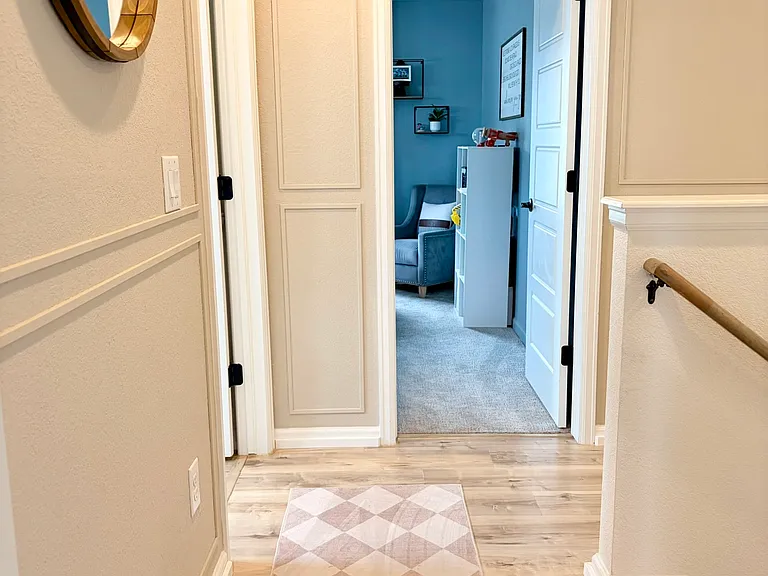 17285 Birds Foot Ave — Photo 33