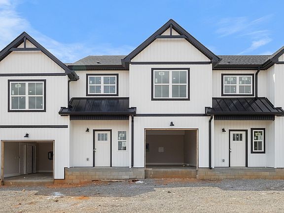 2nd image of 166 Sango Dr Building 5-47