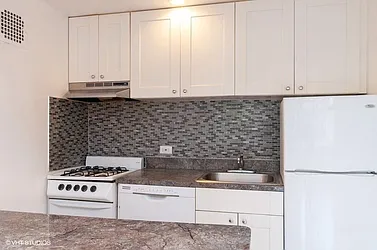 Rented by Curtin Realty Group