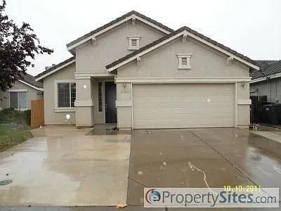 8190 Redford Way photo 1