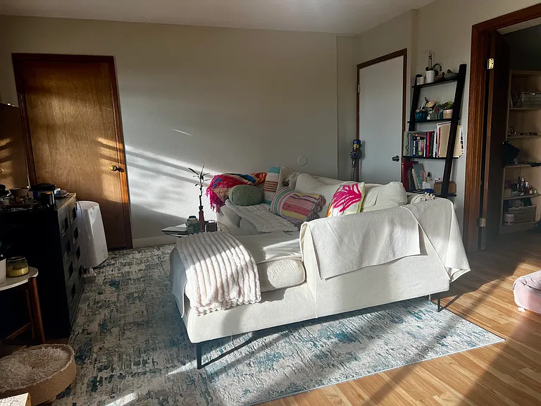 4303 Ulysses Way #1 — Photo 16