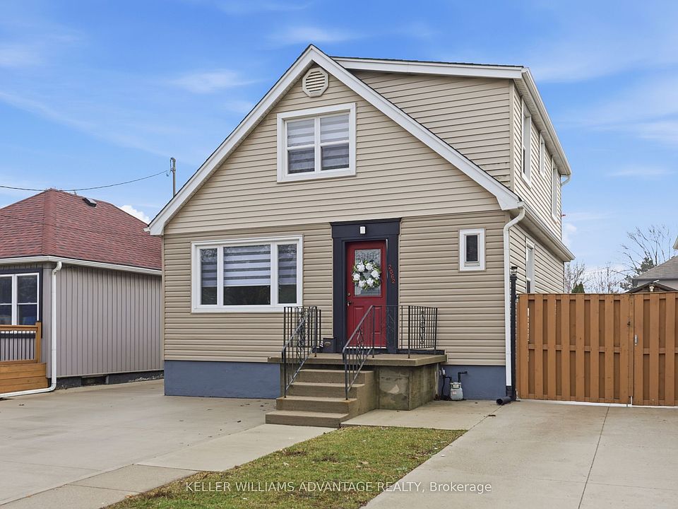 1st image of 2062 Barton St E