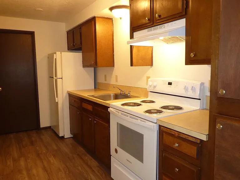 3522 3586 Anita Drive Mnr #3575 — Photo 4