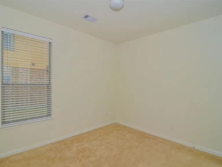 15207 Keystone Bend Ln — Photo 9
