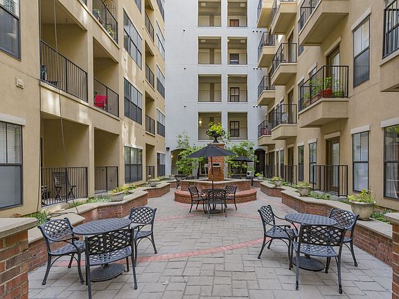 3rd image of 1803 Broadway APT 516