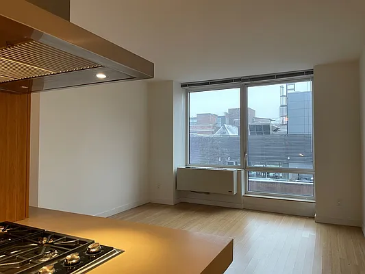 Rented by Promise Rich Realty Inc. | media 8