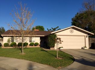 2730 Villa Ct, Merced, CA 95340