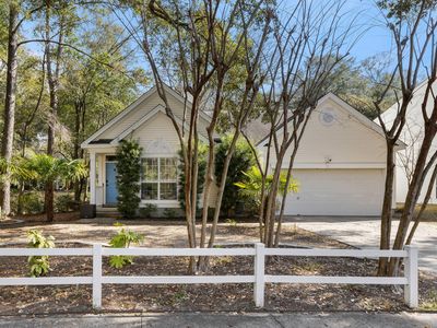 1595 Harborsun Dr, Charleston, SC, 29412