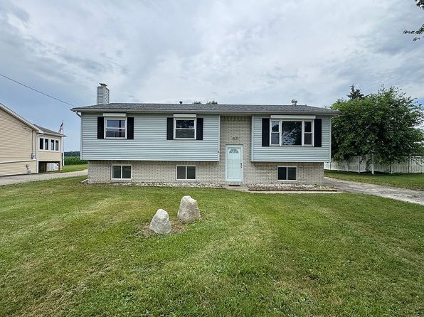 5571 Zink Rd