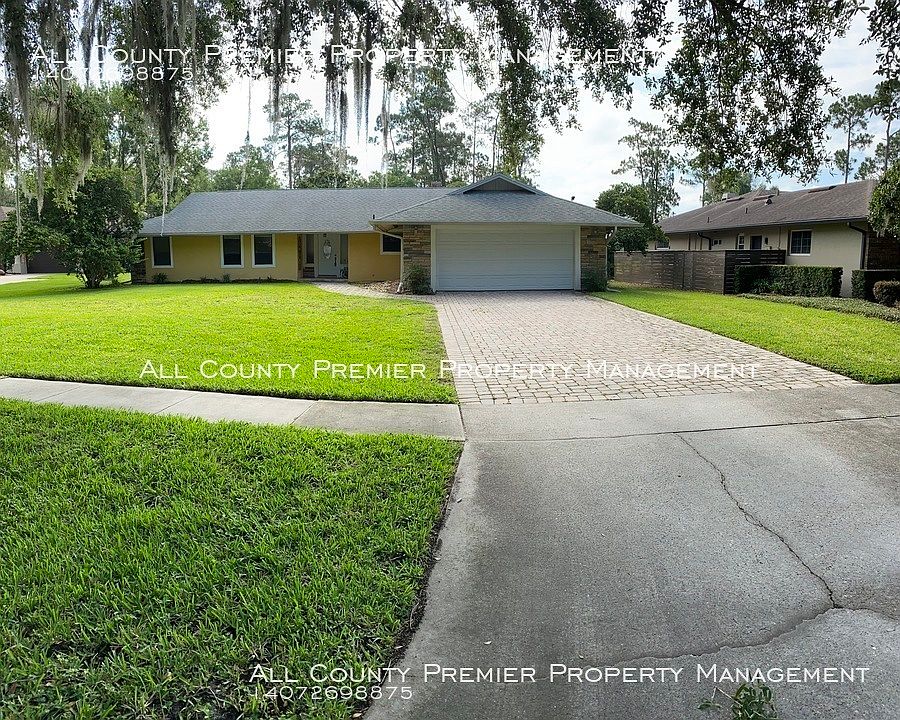 1st image of 4325 N Landmark Dr