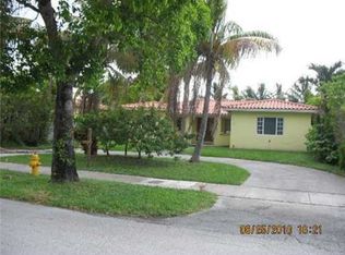 7713 Noremac Ave, Miami Beach, FL 33141