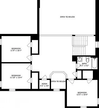 23247 Gallanda Dr — Photo 16