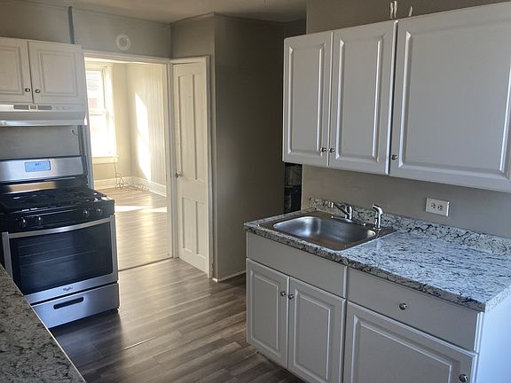 2nd image of 5 Cataract St #7-3
