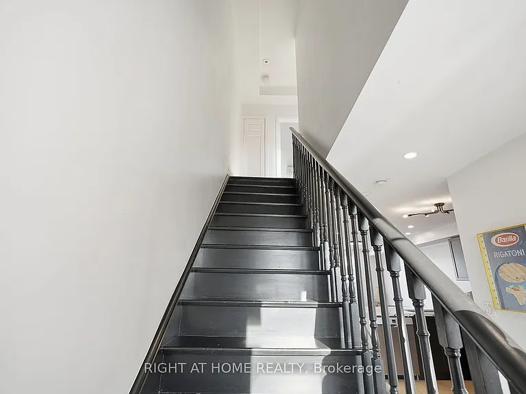3400 Lake Shore Blvd W #217 — Photo 26