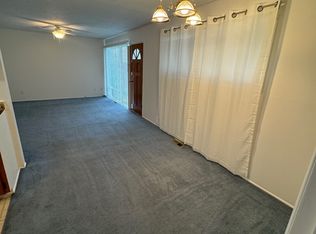 (Undisclosed Address), Fairview, OR 97024