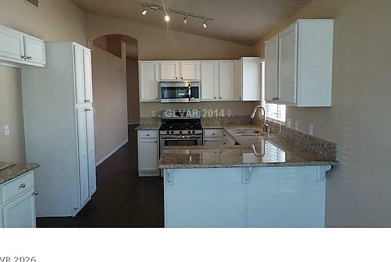 10534 Penns Creek Ct — Photo 3