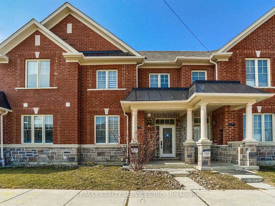 1st image of 264 Inspire Blvd