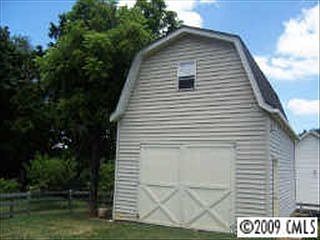 1st image of 1008 Wilkerson St