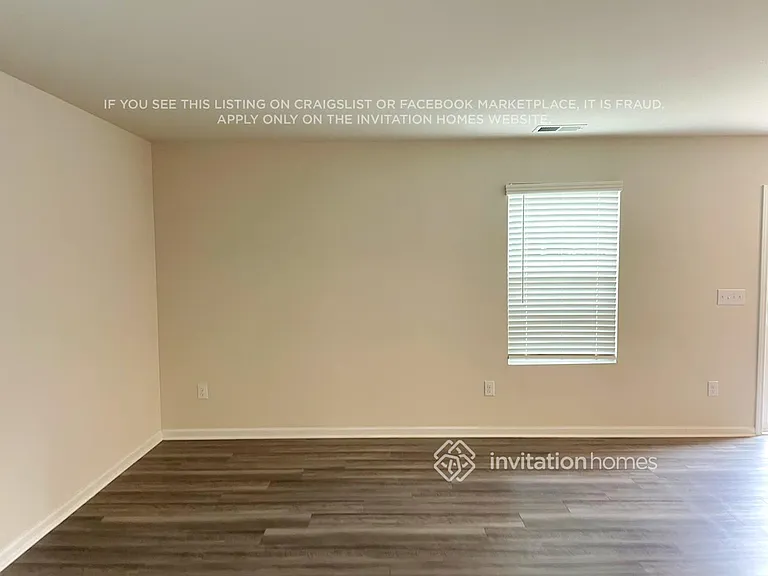 2301 Pebble Close Ct — Photo 2