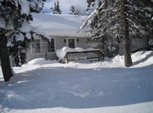 12260 Ridge Ave, Edinboro, PA 16412