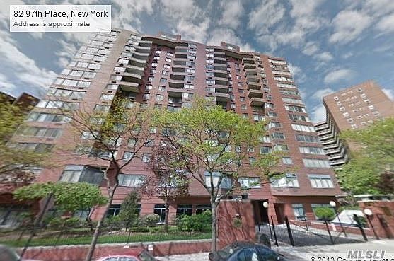 1st image of 62-54 97th Pl #3N