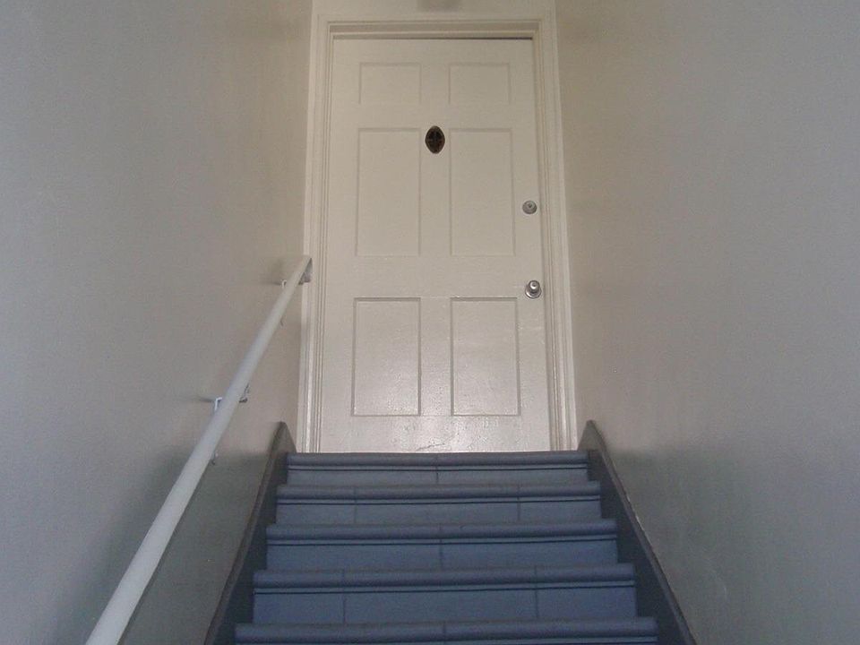 1st image of 7006 Beverly Blvd #7006