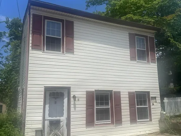 405 W Pearl St, Media, PA 19063
