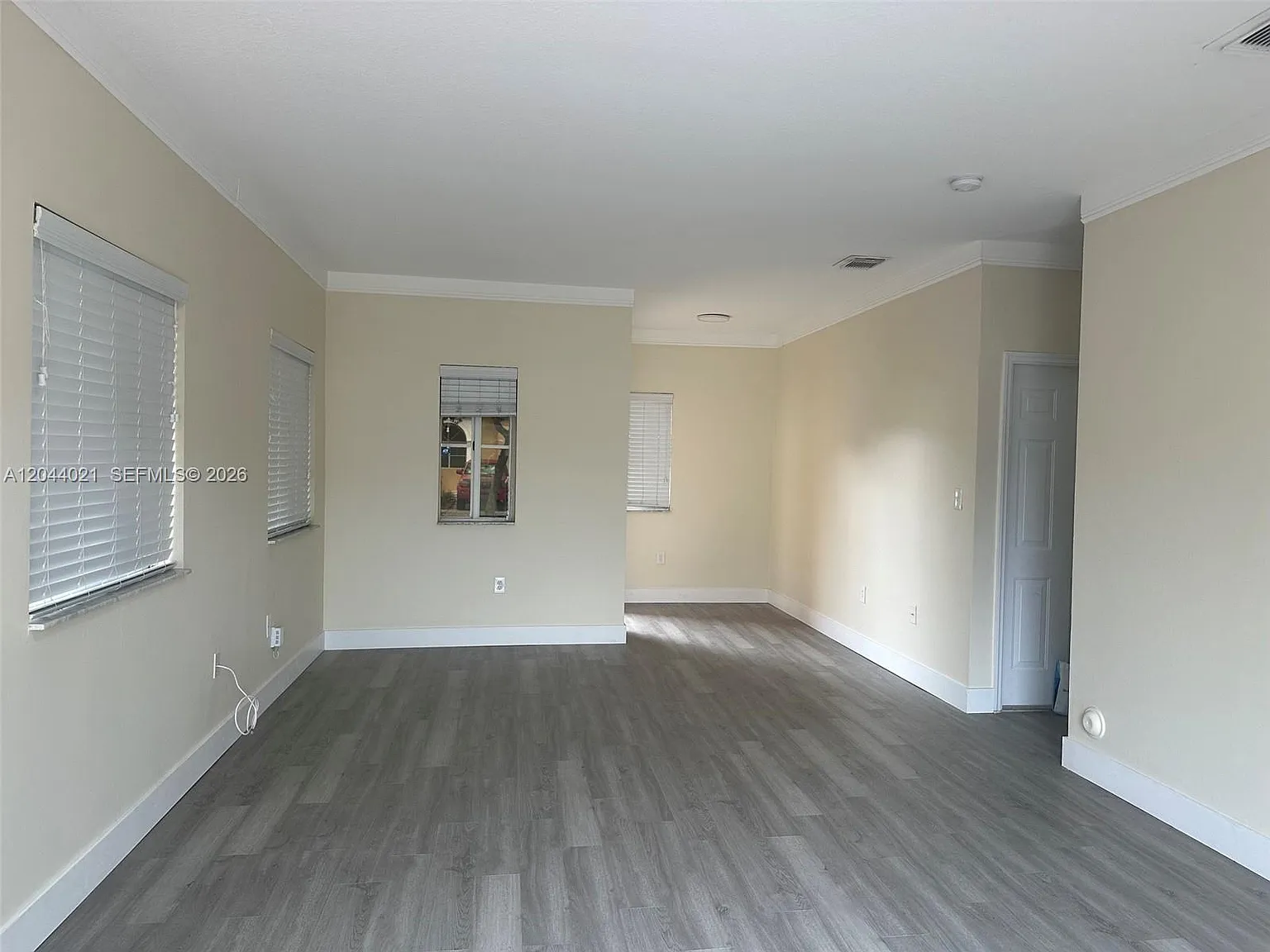 Marianas Homes — Photo 2