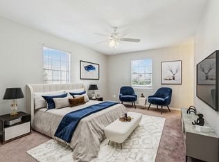 4002 Georgetown Dr, Metairie, LA 70001