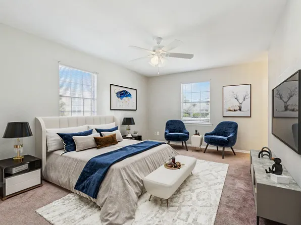 4002 Georgetown Dr, Metairie, LA 70001