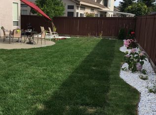 8369 Blackman Way, Elk Grove, CA 95624