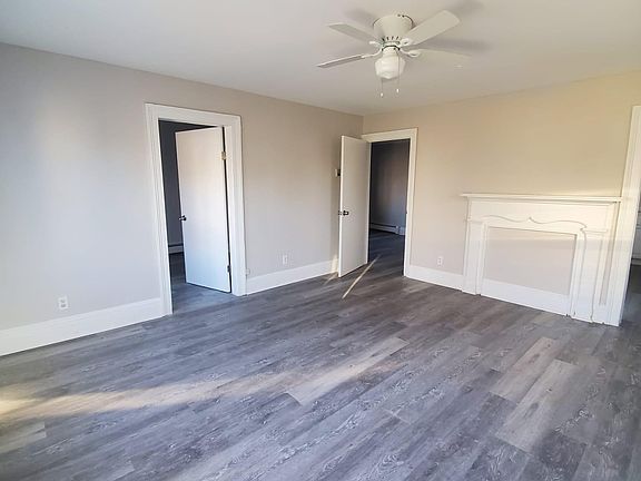 5th image of 5 Maple Ave #1