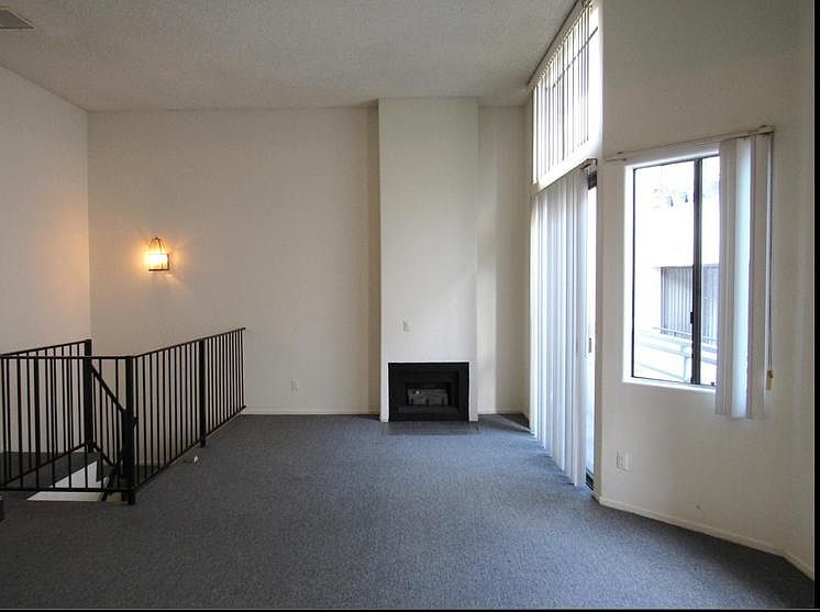 1st image of 1242 S Holt Ave #2