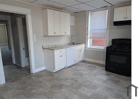 1 bed, 699 sqft, $770 — Photo 4