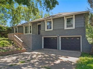 5757 Rowland Ave, Kansas City, KS 66104
