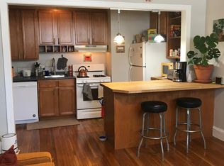 2517B Bryant Ave S #B, Minneapolis, MN 55405