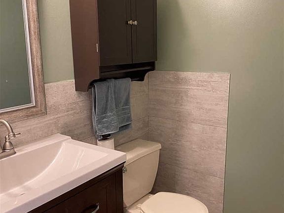 5th image of 27187 Sparrow Ct