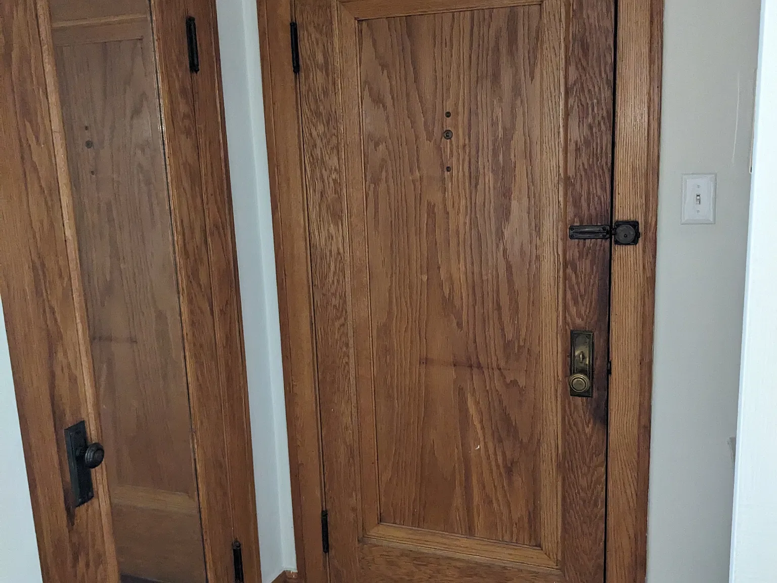 1 bed, 700 sqft, $1,250 — Photo 4