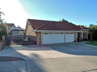 16529 Lake Knoll Pkwy, Riverside, CA 92503