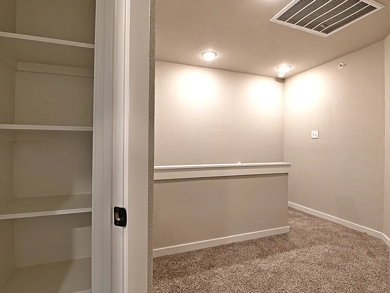 11314 Clearmine St #102 — Photo 26