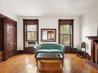 216 Lincoln Rd, Brooklyn, NY 11225