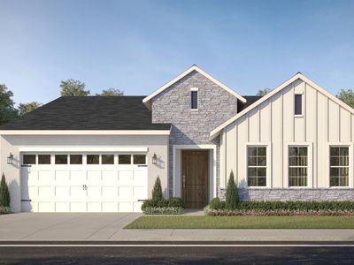 3607 Quail Run Ct, Folsom, CA, 95630