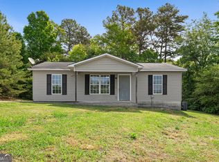 332 Lavista Dr SW, Calhoun, GA 30701