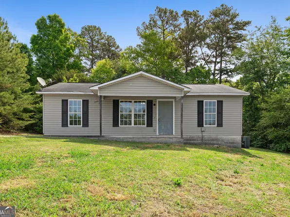 332 Lavista Dr SW, Calhoun, GA 30701