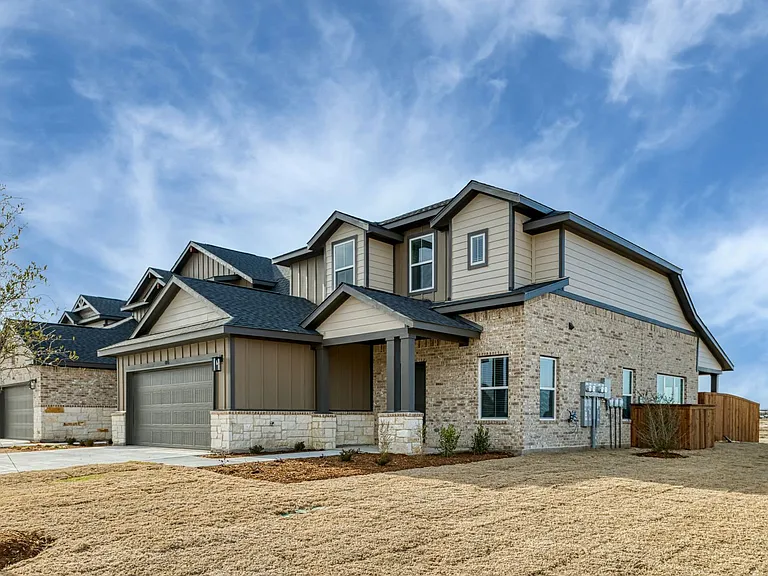 4265 Clovis Ct — Photo 34