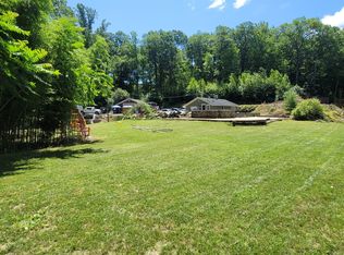 134 Nashville Rd, Bethel, CT 06801