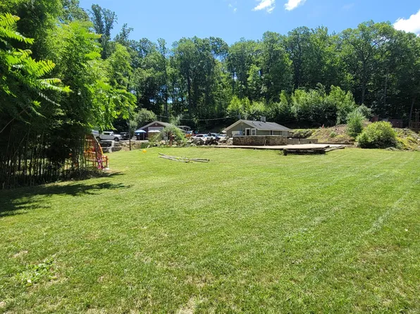 134 Nashville Road, Bethel, CT 06801