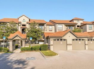 18106 Peregrines Perch Pl UNIT 5209, Lutz, FL 33558