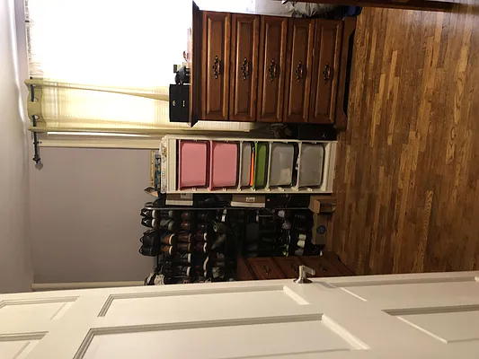 Rented by First Executive Realty Inc | media 13